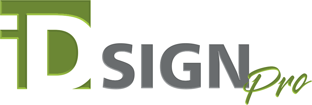 ID Sign Pro